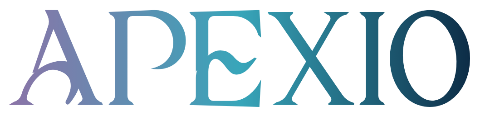 footer-logo